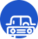 自動車産業
