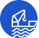 石油とガス